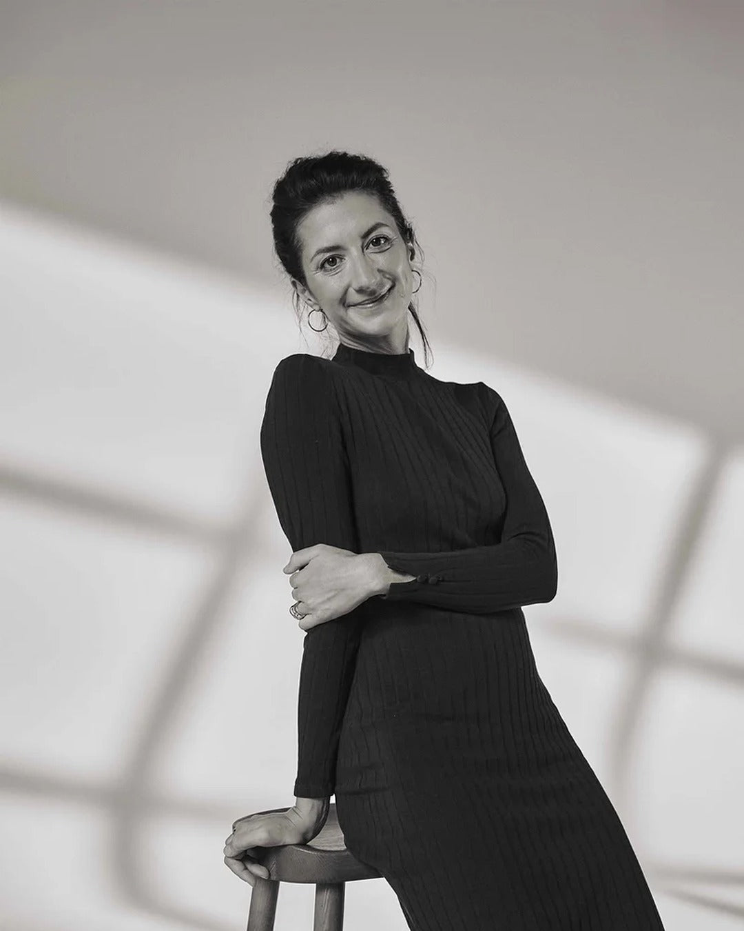 Rencontre avec Clara Blocman, la fondatrice d’Ysé