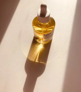 Mega oil format voyage | 30 ml