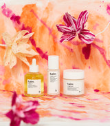 Le coffret essentiels